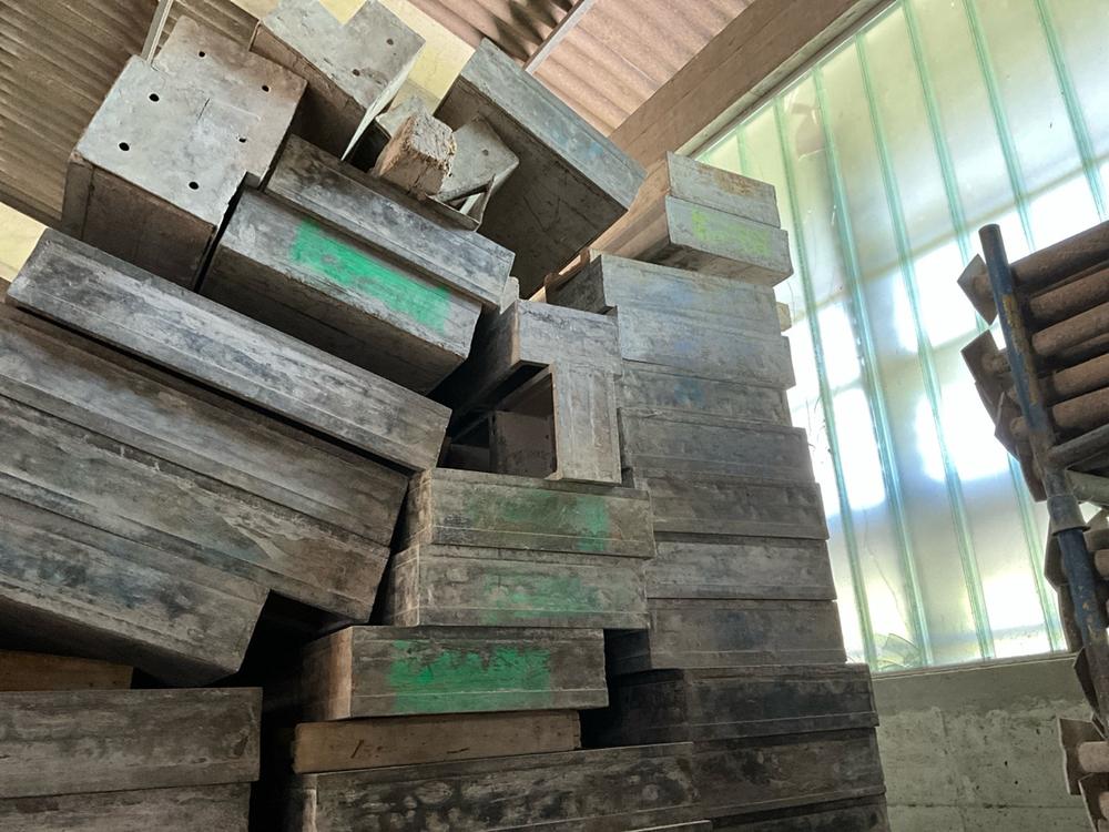 Scorri 4